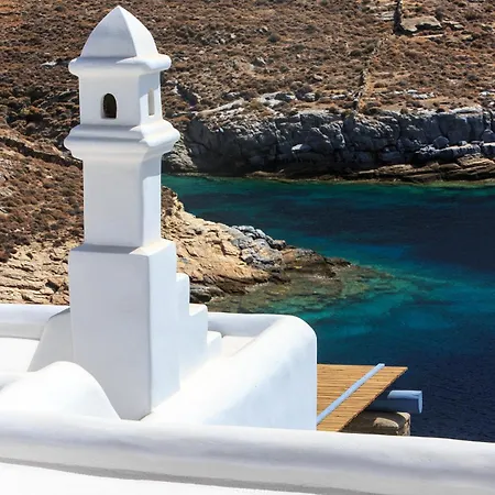 Mv Villa *