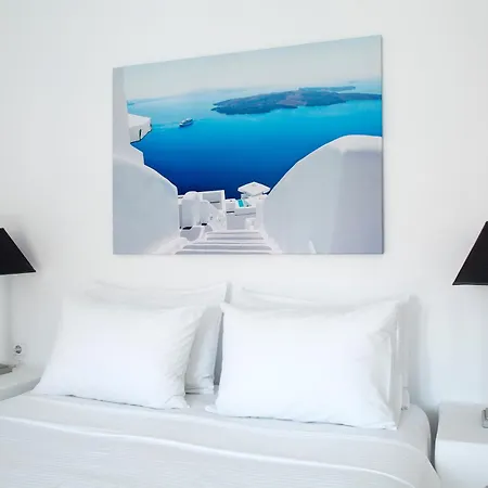 Villa Mv