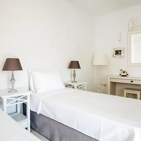 Mv * Kythnos
