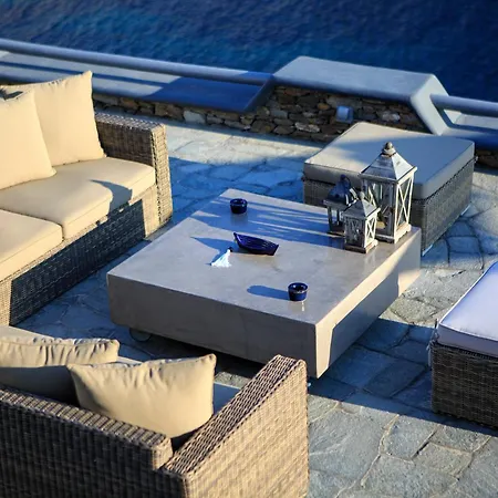 Mv * Kythnos