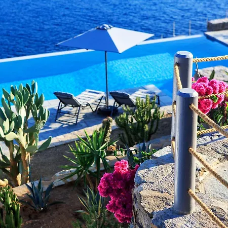 Mv * Kythnos